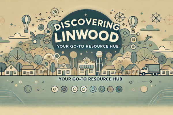 linwood.oncims.org