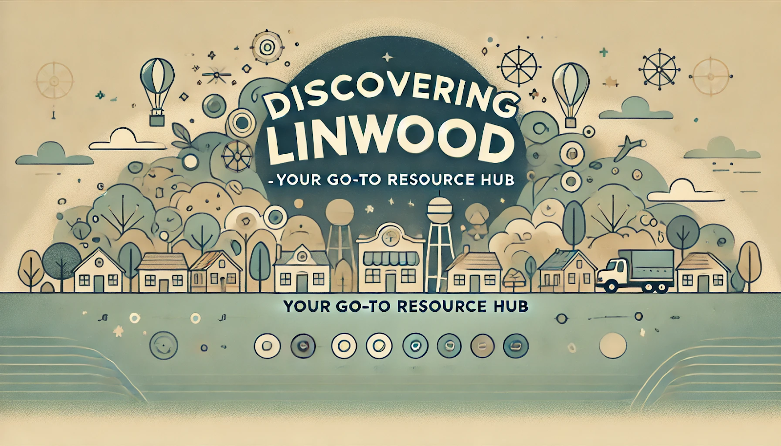 linwood.oncims.org