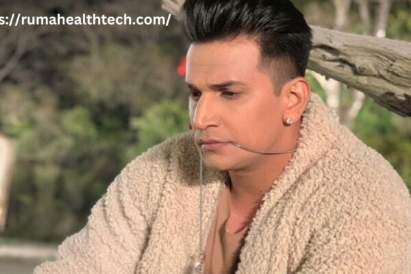 prince narula digital paypal