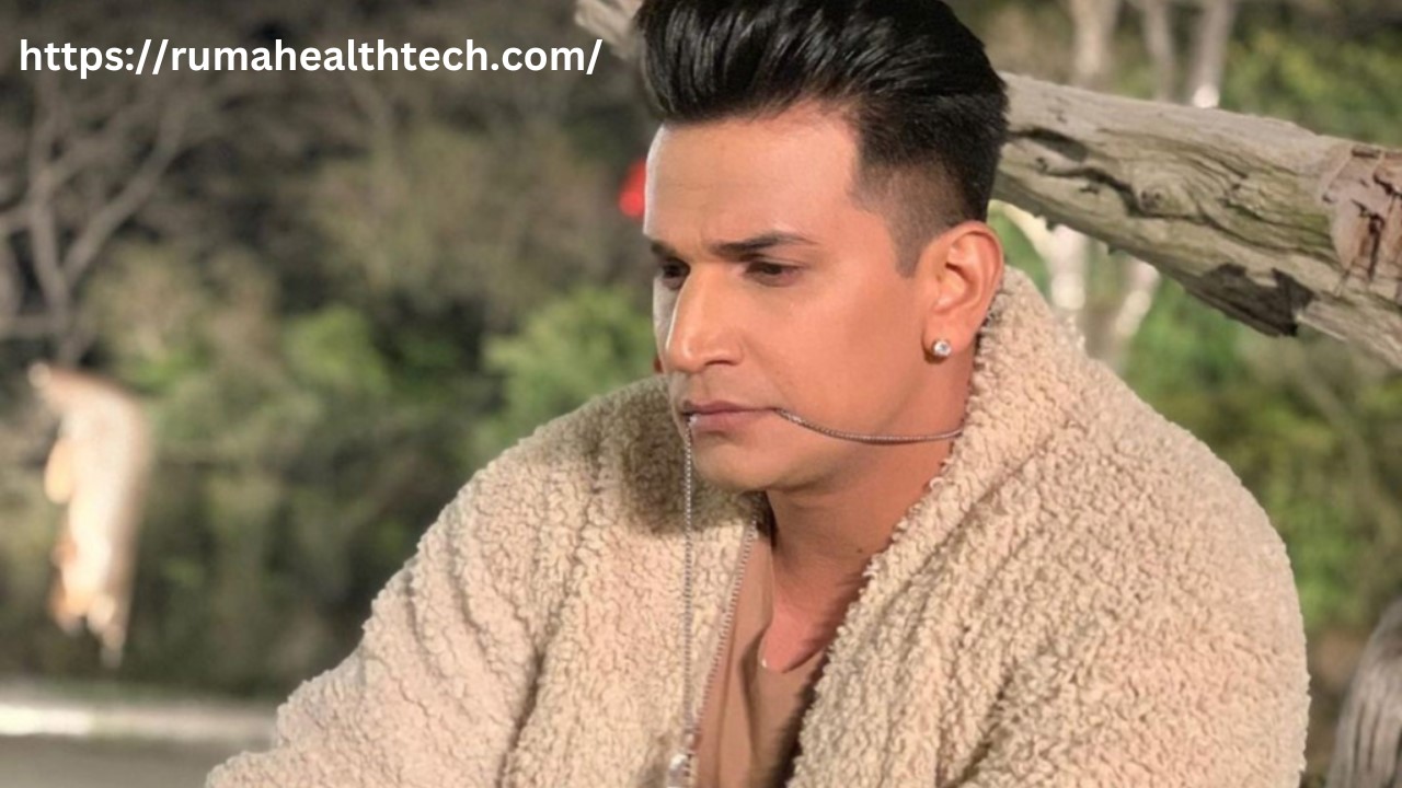 prince narula digital paypal